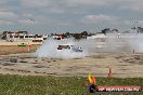 Ultimate Burnout Challenge #3 Part 1 - JC2_5564