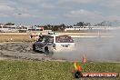 Ultimate Burnout Challenge #3 Part 1 - JC2_5573