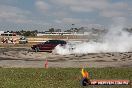 Ultimate Burnout Challenge #3 Part 1 - JC2_5585