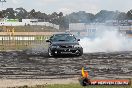 Ultimate Burnout Challenge #3 Part 1 - JC2_5640