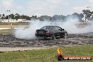 Ultimate Burnout Challenge #3 Part 1 - JC2_5641