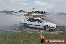 Ultimate Burnout Challenge #3 Part 1 - JC2_5649