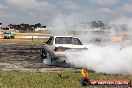 Ultimate Burnout Challenge #3 Part 1 - JC2_5665