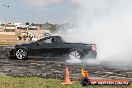 Ultimate Burnout Challenge #3 Part 1 - JC2_5677