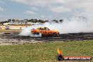 Ultimate Burnout Challenge #3 Part 1 - JC2_5707