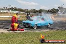 Ultimate Burnout Challenge #3 Part 1 - JC2_5737