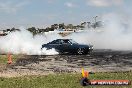 Ultimate Burnout Challenge #3 Part 1 - JC2_5755