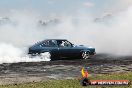 Ultimate Burnout Challenge #3 Part 1 - JC2_5759