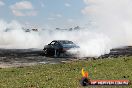 Ultimate Burnout Challenge #3 Part 1 - JC2_5770