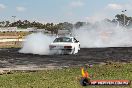 Ultimate Burnout Challenge #3 Part 1 - JC2_5791