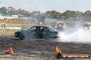 Ultimate Burnout Challenge #3 Part 1 - JC2_5797