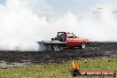 Ultimate Burnout Challenge #3 Part 1 - JC2_5829