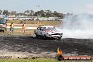 Ultimate Burnout Challenge #3 Part 1 - JC2_5839