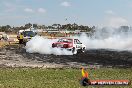 Ultimate Burnout Challenge #3 Part 1 - JC2_5841