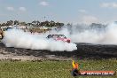 Ultimate Burnout Challenge #3 Part 1 - JC2_5843