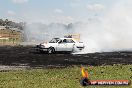 Ultimate Burnout Challenge #3 Part 1 - JC2_5853