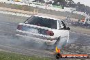 Ultimate Burnout Challenge #3 Part 1 - JC3_4152