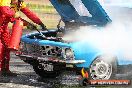 Ultimate Burnout Challenge #3 Part 1 - JC3_4592