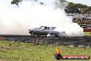 Ultimate Burnout Challenge #3 Part 1 - JC3_5303