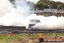 Ultimate Burnout Challenge #3 Part 1 - JC3_5333