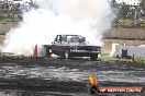 Ultimate Burnout Challenge #3 Part 1 - JC3_5457