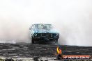 Ultimate Burnout Challenge #3 Part 1 - JC3_5723