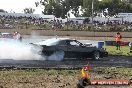 Ultimate Burnout Challenge #3 Part 1 - JC3_6166