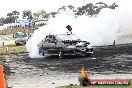 Ultimate Burnout Challenge #3 Part 1 - JC3_6317