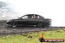 Ultimate Burnout Challenge #3 Part 1 - JC3_6324