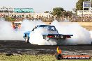 Ultimate Burnout Challenge #3 Part 2 - JC3_6798