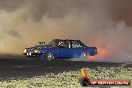 Ultimate Burnout Challenge #3 Part 2 - JC3_8531