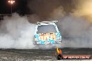 Ultimate Burnout Challenge #3 Part 2 - JC3_8615