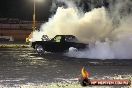 Ultimate Burnout Challenge #3 Part 2 - JC3_8843