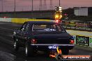 CALDER PARK Legal Off Street Drags 01 04 2011 - LA6_3296