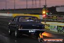 CALDER PARK Legal Off Street Drags 01 04 2011 - LA6_3297