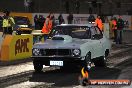 CALDER PARK Legal Off Street Drags 01 04 2011 - LA6_3300