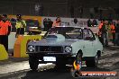 CALDER PARK Legal Off Street Drags 01 04 2011 - LA6_3301