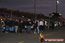 CALDER PARK Legal Off Street Drags 01 04 2011 - LA6_3305