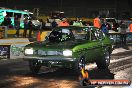 CALDER PARK Legal Off Street Drags 01 04 2011 - LA6_3343