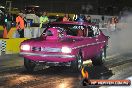 CALDER PARK Legal Off Street Drags 01 04 2011 - LA6_3366