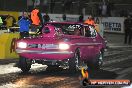 CALDER PARK Legal Off Street Drags 01 04 2011 - LA6_3367