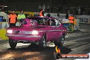 CALDER PARK Legal Off Street Drags 01 04 2011 - LA6_3368