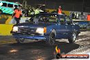 CALDER PARK Legal Off Street Drags 01 04 2011 - LA6_3398