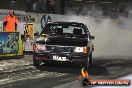 CALDER PARK Legal Off Street Drags 01 04 2011 - LA6_3402