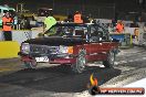 CALDER PARK Legal Off Street Drags 01 04 2011 - LA6_3403