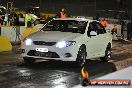 CALDER PARK Legal Off Street Drags 01 04 2011 - LA6_3405