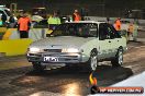 CALDER PARK Legal Off Street Drags 01 04 2011 - LA6_3422