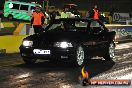 CALDER PARK Legal Off Street Drags 01 04 2011 - LA6_3424