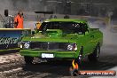 CALDER PARK Legal Off Street Drags 01 04 2011 - LA6_3435