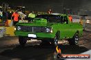 CALDER PARK Legal Off Street Drags 01 04 2011 - LA6_3437